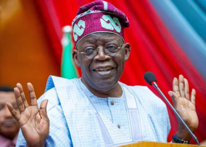 Nigeria : Le président Bola Tinubu approuve la création de plus de 8 800 nouveaux centres de santé primaires