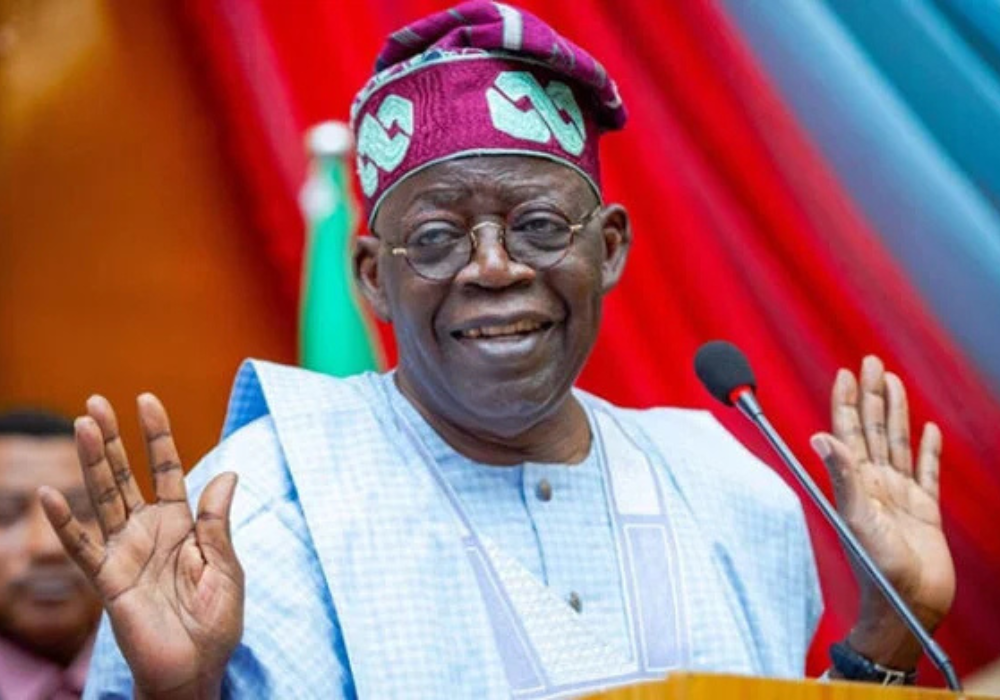 Nigeria : Le président Bola Tinubu approuve la création de plus de 8 800 nouveaux centres de santé primaires
