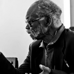 Disparition de Valentin-Yves Mudimbe, éminent philosophe congolais, à 83 ans
