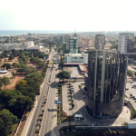 Le Ghana et la République tchèque renforcent leur coopération bilatérale