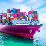 Baisse des importations chinoises en provenance d’Afrique au 1er trimestre 2025