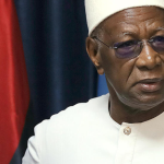 Abdoulaye Bathily rend hommage au pape François : « Un humaniste visionnaire »