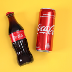 Malawi : Coca-Cola Beverages Malawi inaugure une nouvelle ligne de production pour booster sa capacité industrielle