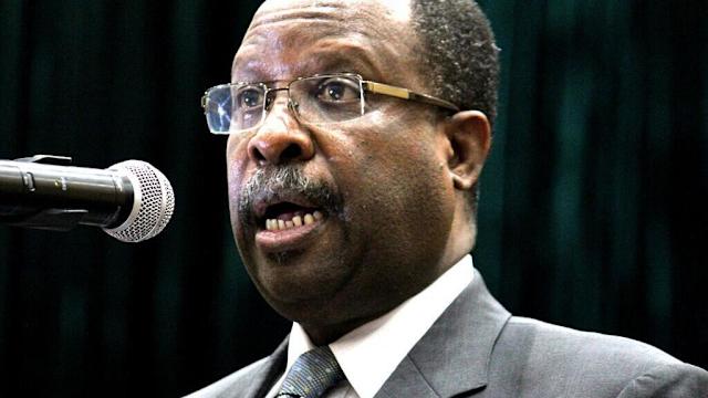 Visite du représentant spécial de l’ONU au Burkina Faso : inquiétudes sécuritaires et plaidoyer pour plus de soutien