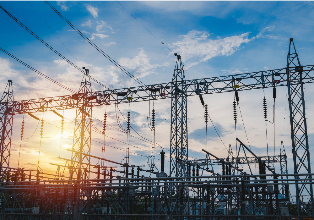 Le Nigeria vise une augmentation de 4 000 MW de sa capacité électrique d’ici fin 2026