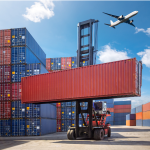 Chine-Afrique : recul des importations chinoises, mais hausse des exportations vers le continent au premier trimestre 2025