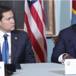 États-Unis – Rwanda : un rapprochement diplomatique après les tensions liées à la RDC