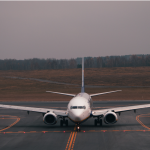 Boeing reforça presença em África com novo escritório na Etiópia