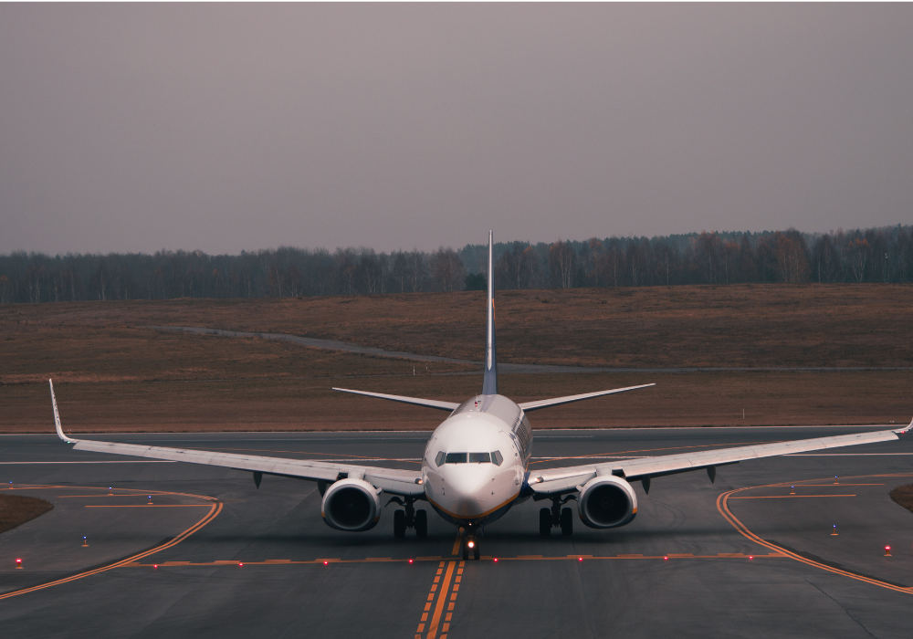 Boeing strengthens its presence in Africa with a new office in Ethiopia
