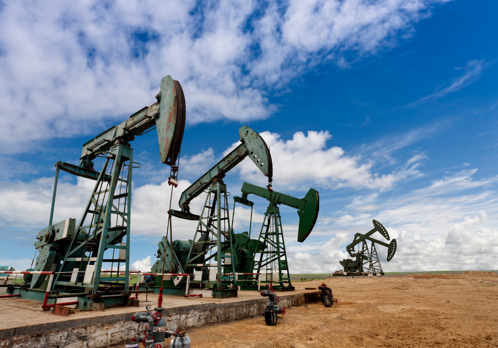 RDC : une coalition d’ONG s’oppose fermement à l’ouverture de 52 blocs pétroliers dans le bassin du Congo