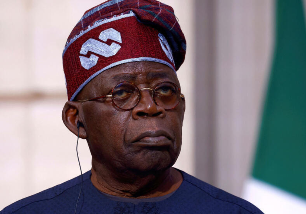 Nigeria : en quête d&rsquo;influence à Kano dans la perspective de 2027