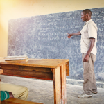 Côte d’Ivoire : un syndicaliste enseignant obtient une liberté provisoire en appel