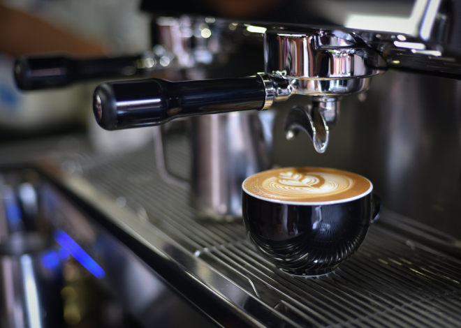 Éthiopie : les coffee shops asphyxiés par la flambée des prix du café
