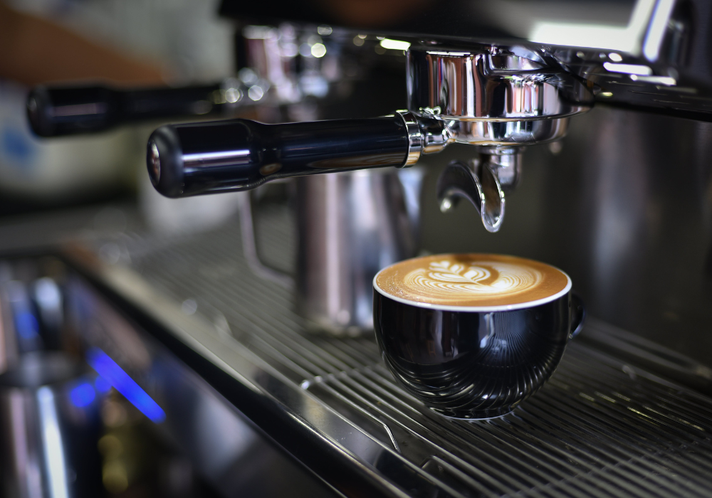 Éthiopie : les coffee shops asphyxiés par la flambée des prix du café