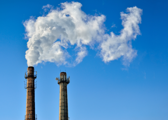 Le Kenya s’engage à réduire ses émissions de gaz à effet de serre de 35 % d’ici 2035