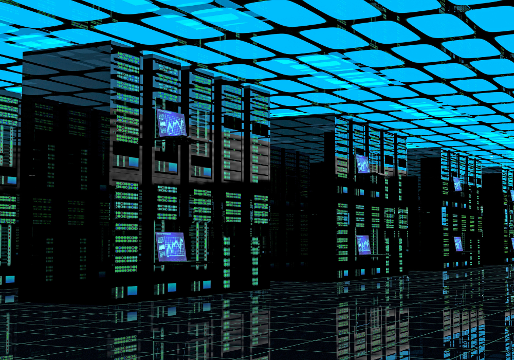 Afrique : le marché des data centers en pleine expansion avec une croissance prévue de 11,79 % par an d’ici 2030