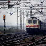 Mozambique : un plan de 218,8 millions de dollars pour moderniser le réseau ferroviaire d’ici 2030