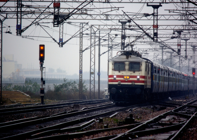 Mozambique : un plan de 218,8 millions de dollars pour moderniser le réseau ferroviaire d’ici 2030