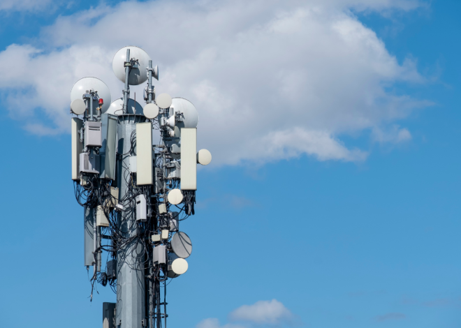 Le Liberia lance une opération nationale pour réhabiliter les infrastructures télécoms rurales