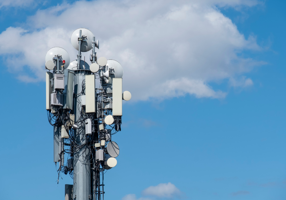 Le Liberia lance une opération nationale pour réhabiliter les infrastructures télécoms rurales