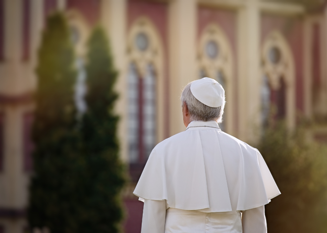 Afrique : Que peut attendre le continent de l’élection du pape Léon XIV ?