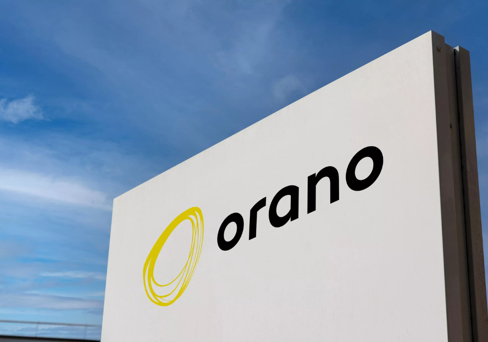 Niger : Orano porte plainte pour « arrestation arbitraire » de son directeur local