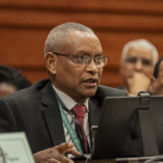 Éthiopie : la Commission électorale radie officiellement le TPLF