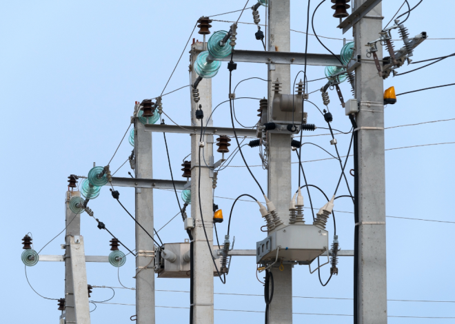 Nigeria : Une nouvelle politique nationale de l’électricité pour électrifier 90 millions de citoyens