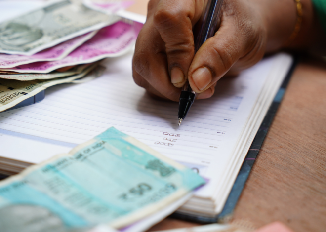 Comment les économies africaines peuvent sortir du piège de la dette