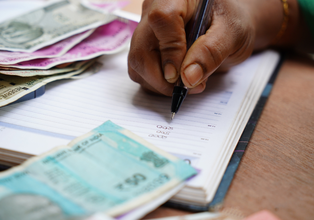 Comment les économies africaines peuvent sortir du piège de la dette