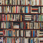 La Bibliothèque nationale de Guinée : un trésor de mémoire en quête de modernisation