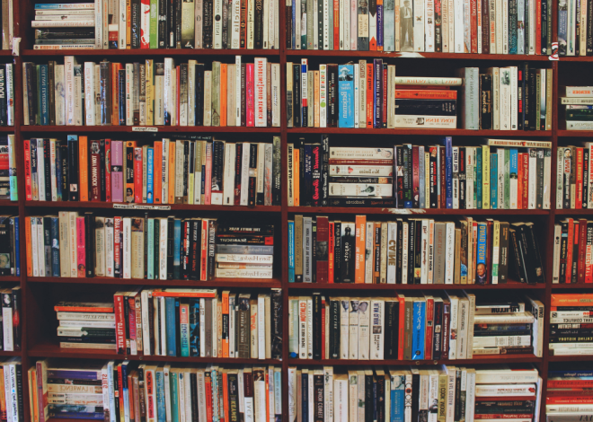 La Bibliothèque nationale de Guinée : un trésor de mémoire en quête de modernisation