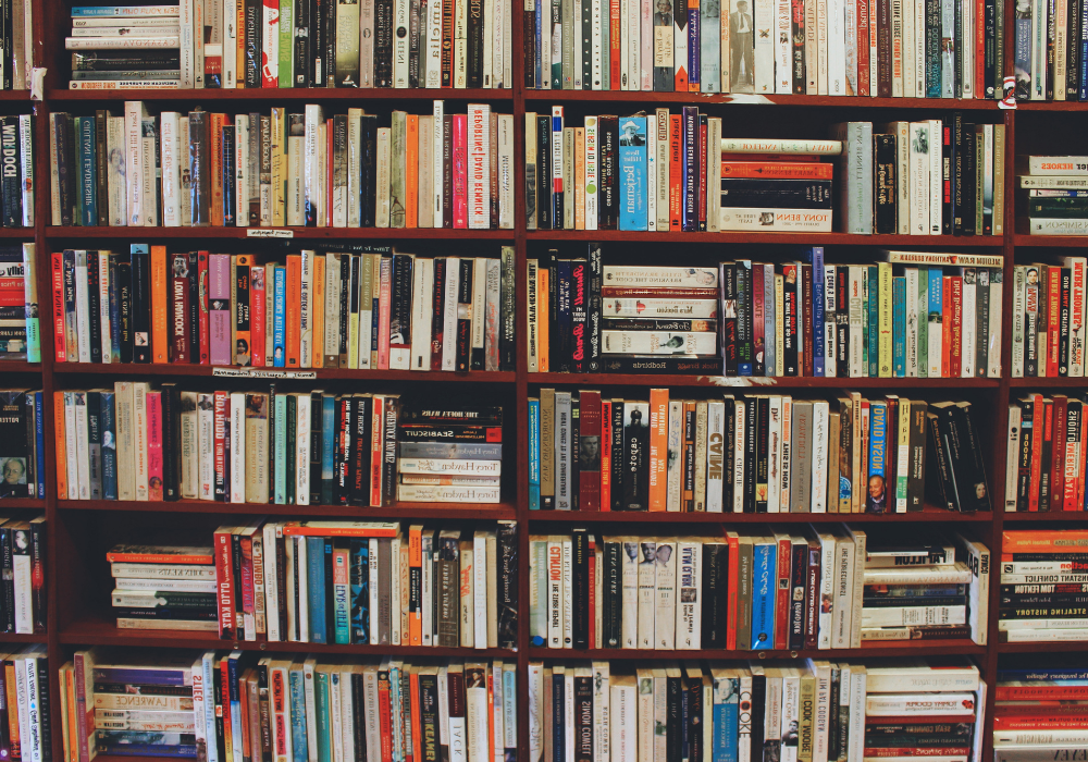 La Bibliothèque nationale de Guinée : un trésor de mémoire en quête de modernisation