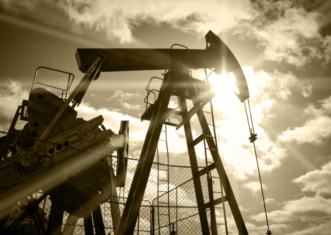 Ghana : cap sur le pétrole, produire « jusqu’à la dernière goutte »