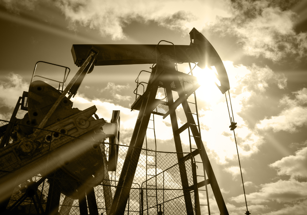 Ghana : cap sur le pétrole, produire « jusqu’à la dernière goutte »