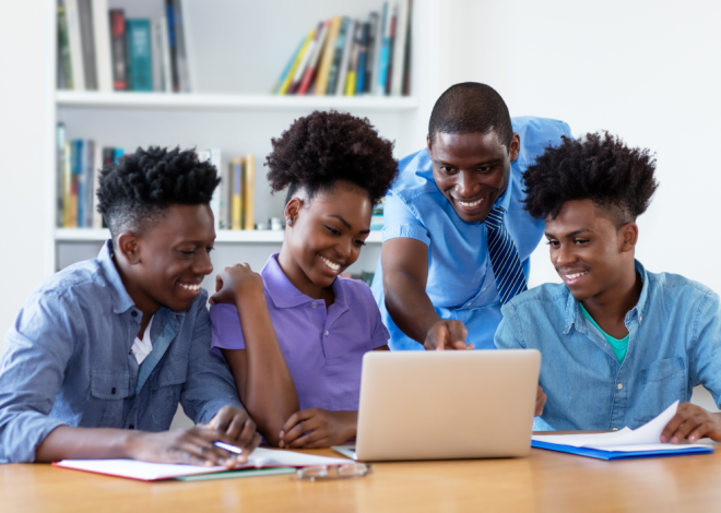 Côte d’Ivoire : miser sur l’entrepreneuriat étudiant pour lutter contre le chômage des jeunes diplômés