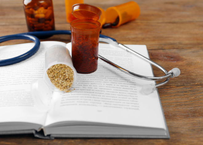 Nigeria : une initiative en phytomédecine pour innover dans la santé et diversifier l’économie