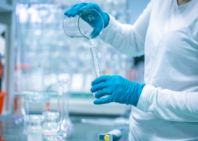 Le Nigeria explore un partenariat avec Empower Swiss pour créer une académie de fabrication de médicaments à Abuja