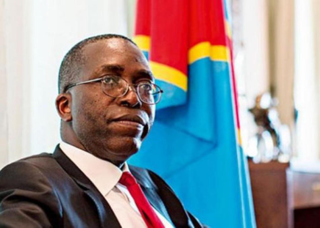 RDC : l’ancien Premier ministre Matata Ponyo condamné à 10 ans de travaux forcés pour détournement de fonds