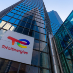 Mozambique : TotalEnergies espère relancer son mégaprojet gazier malgré les incertitudes sécuritaires