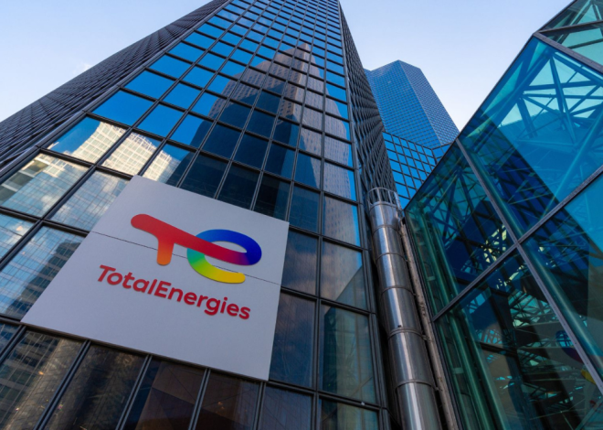 Mozambique : TotalEnergies espère relancer son mégaprojet gazier malgré les incertitudes sécuritaires