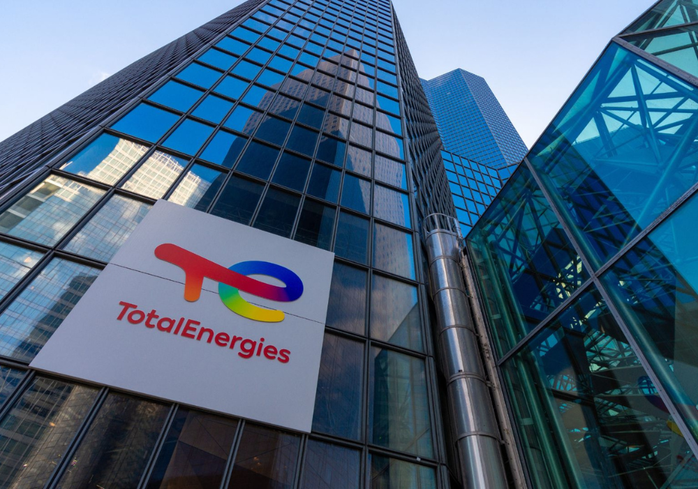 Mozambique : TotalEnergies espère relancer son mégaprojet gazier malgré les incertitudes sécuritaires
