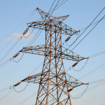 Niger : les délestages électriques paralysent Niamey, Tillabéry et Dosso