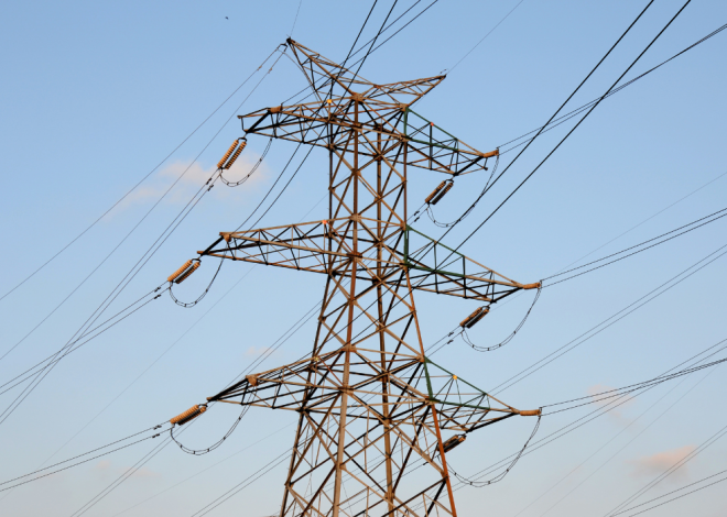 Niger : les délestages électriques paralysent Niamey, Tillabéry et Dosso