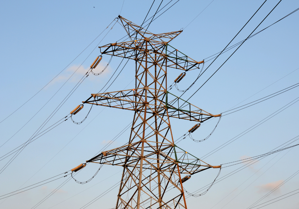 Niger : les délestages électriques paralysent Niamey, Tillabéry et Dosso