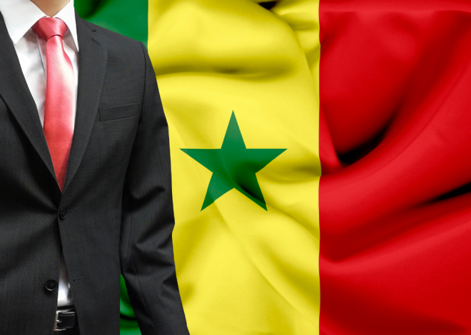 Sénégal : tensions politiques à l’approche des législatives de juin 2025
