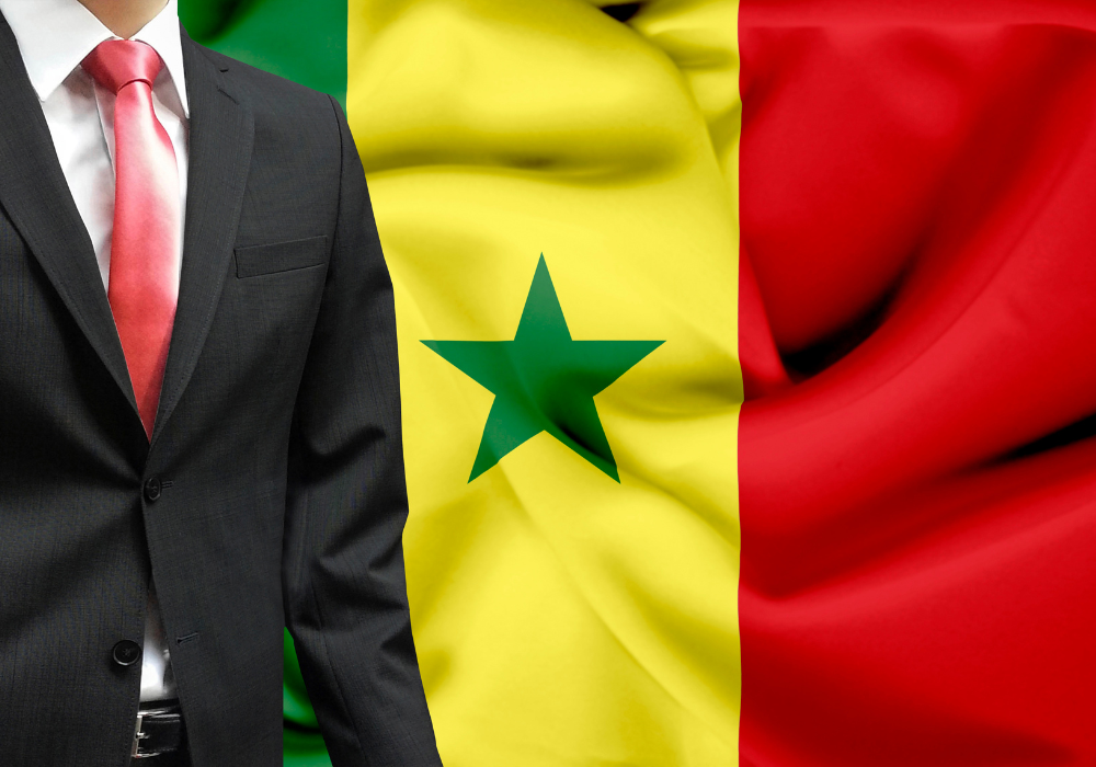 Sénégal : tensions politiques à l’approche des législatives de juin 2025