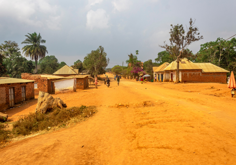 RDC : Inquiétudes sécuritaires persistantes dans l’est du pays