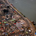 Nigeria : Inflation stable mais croissance économique freinée au premier trimestre 2025