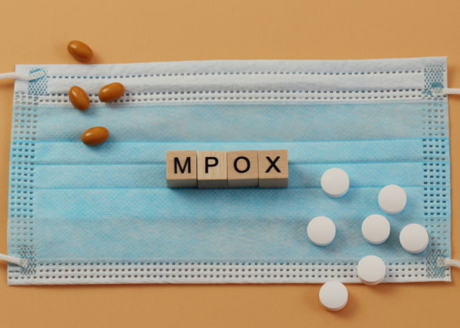 Sierra Leone : mobilisation générale face à la flambée de l’épidémie de mpox